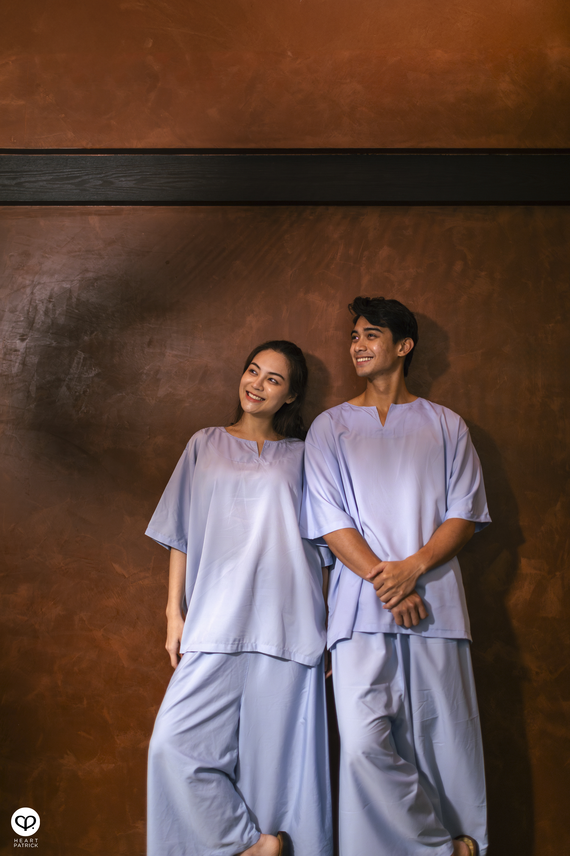 heartpatrick interior retail photography thai odyssey the exchange trx