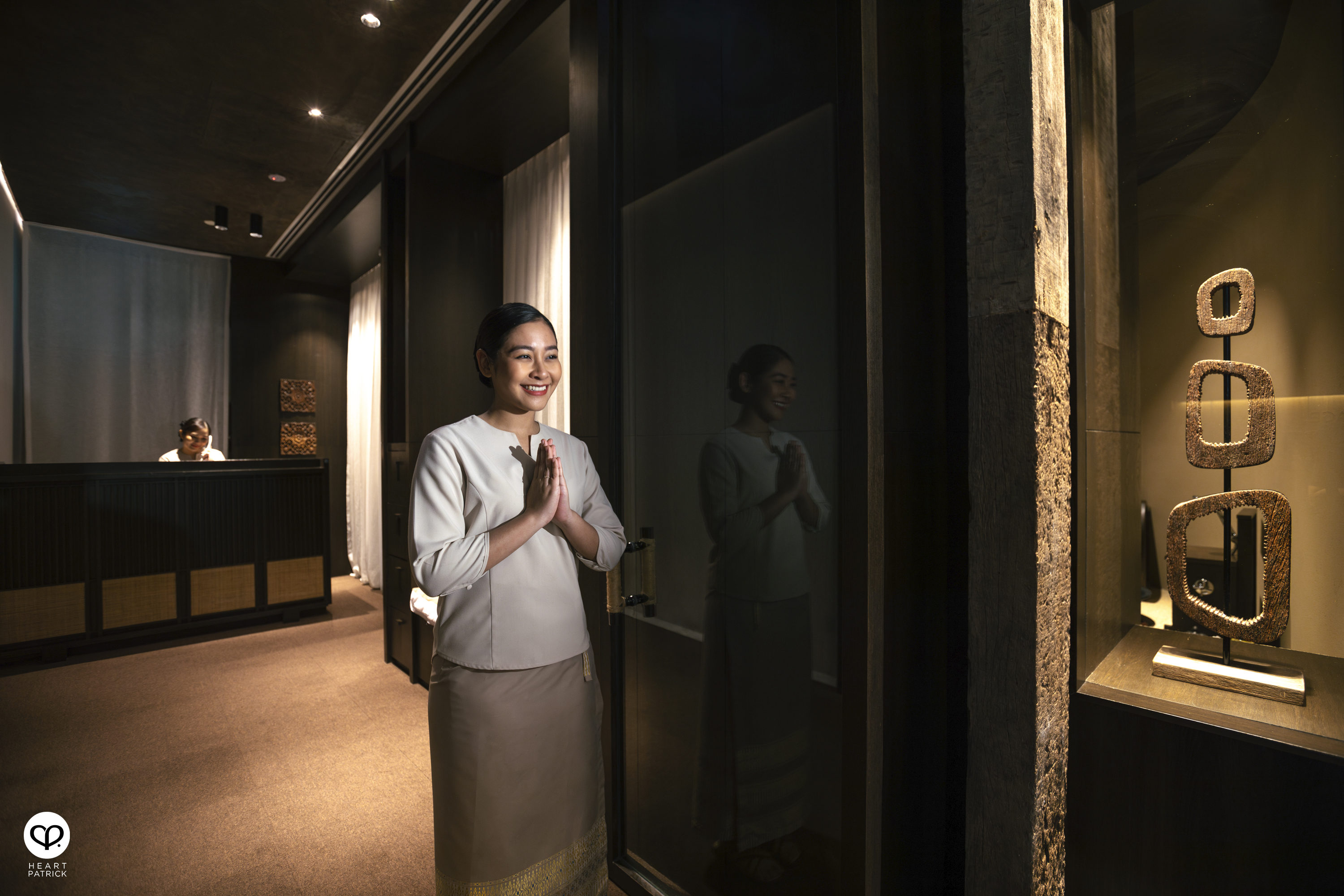 heartpatrick interior retail photography thai odyssey the exchange trx