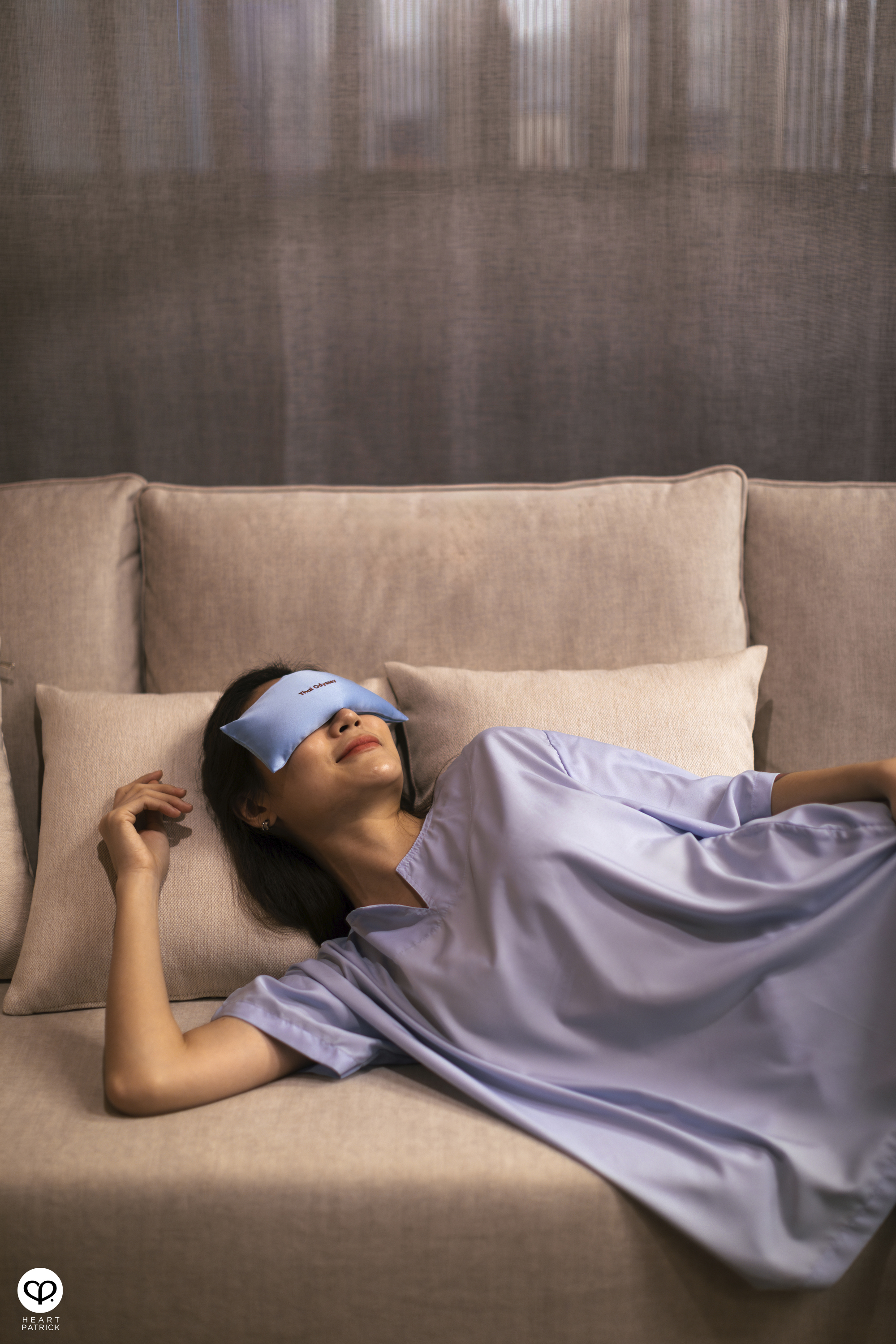 heartpatrick interior retail photography thai odyssey the exchange trx