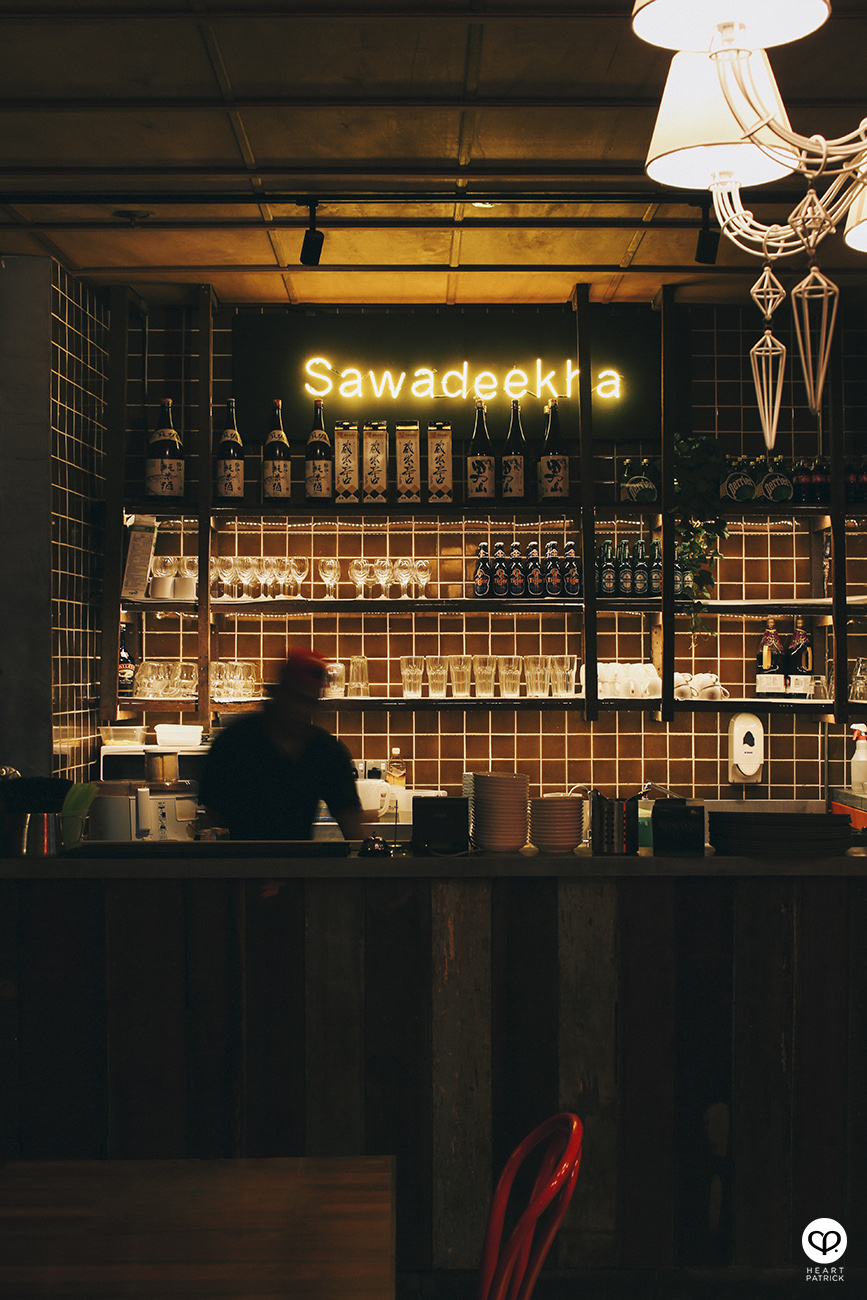 heartpatrick interior photography thai hou sek restaurant 1 utama petaling jaya