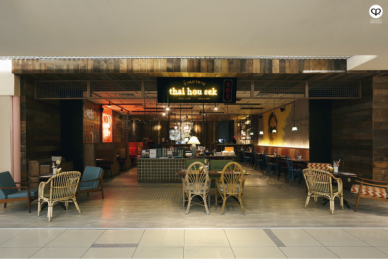 heartpatrick interior photography thai hou sek restaurant 1 utama petaling jaya