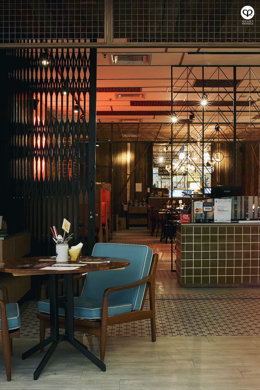 heartpatrick interior photography thai hou sek restaurant 1 utama petaling jaya