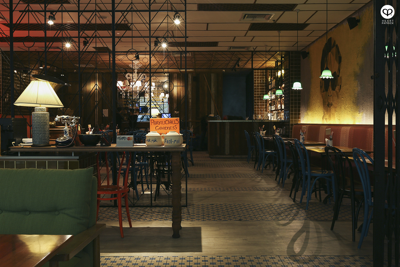 heartpatrick interior photography thai hou sek restaurant 1 utama petaling jaya
