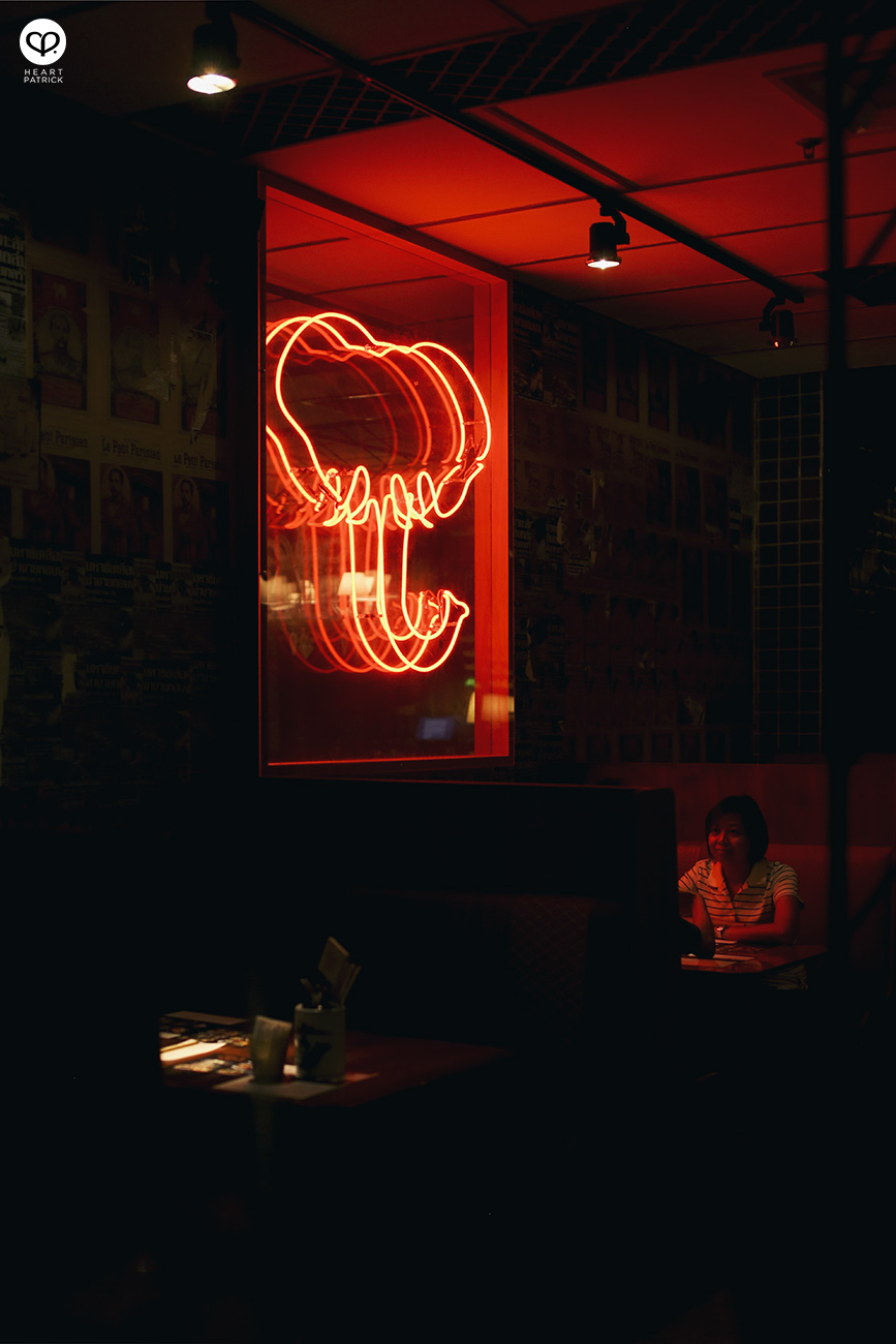 heartpatrick interior photography thai hou sek restaurant 1 utama petaling jaya