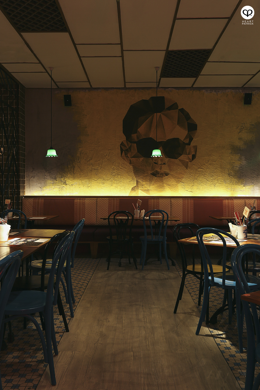 heartpatrick interior photography thai hou sek restaurant 1 utama petaling jaya
