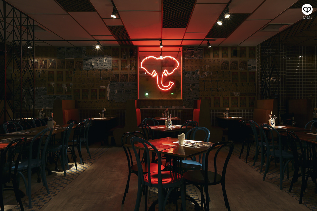 heartpatrick interior photography thai hou sek restaurant 1 utama petaling jaya