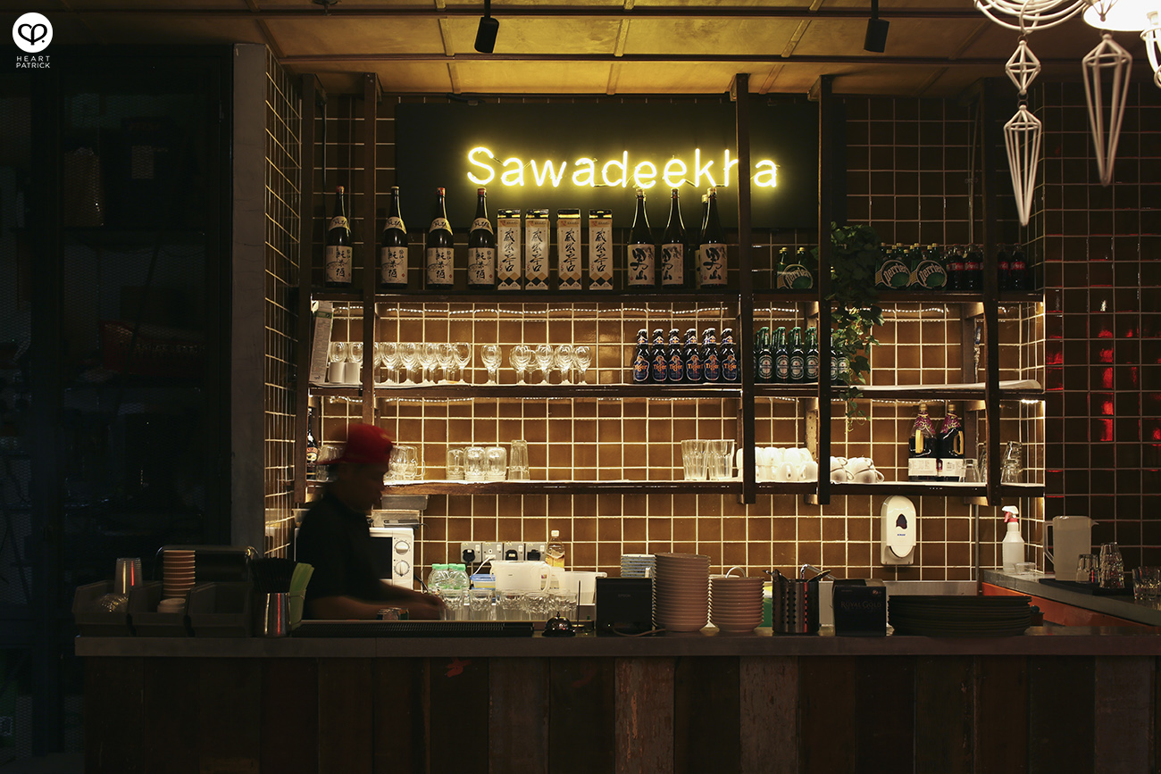 heartpatrick interior photography thai hou sek restaurant 1 utama petaling jaya