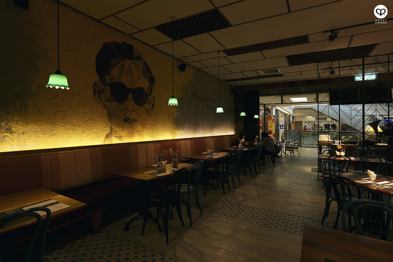 heartpatrick interior photography thai hou sek restaurant 1 utama petaling jaya