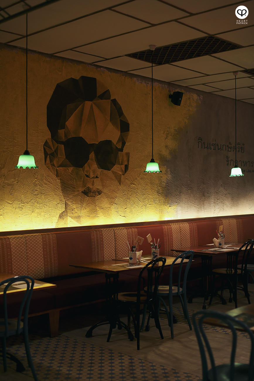 heartpatrick interior photography thai hou sek restaurant 1 utama petaling jaya