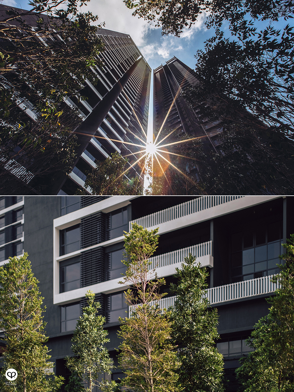 heartpatrick architecture photography the estates bon estates bangsar south