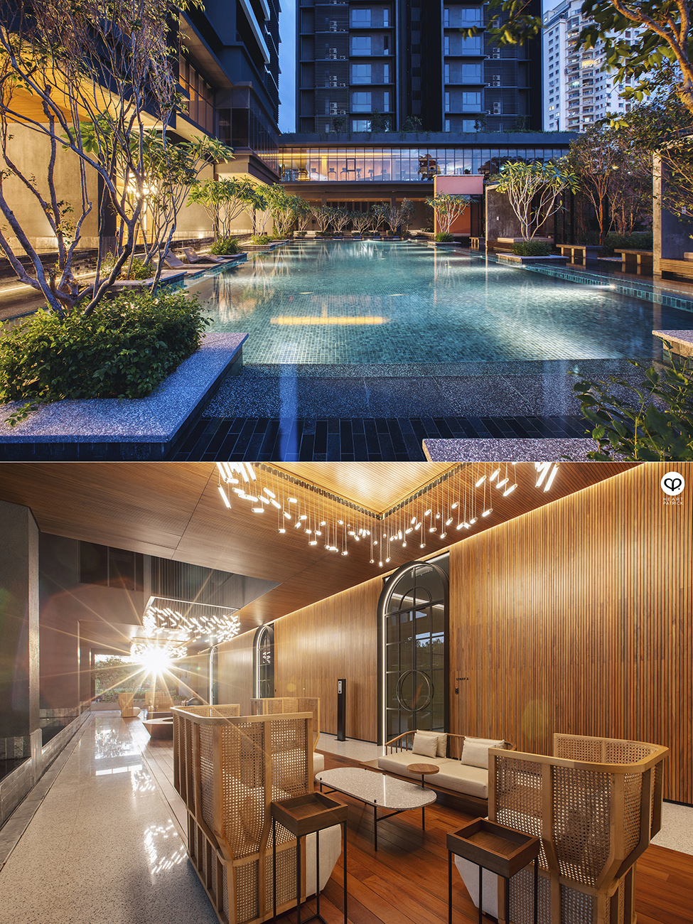 heartpatrick architecture photography the estates bon estates bangsar south