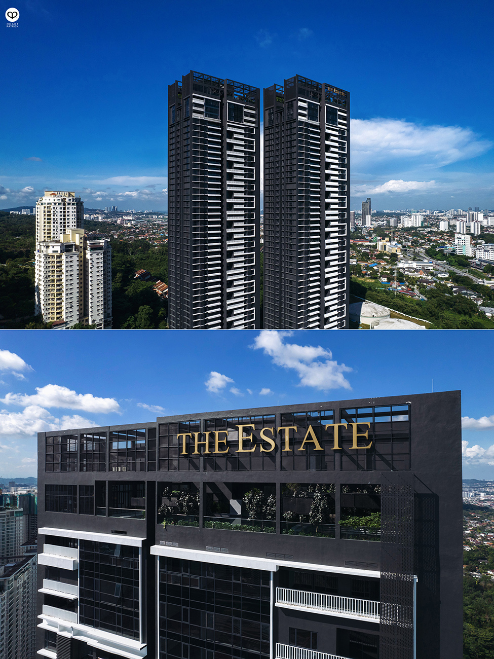 heartpatrick architecture photography the estates bon estates bangsar south