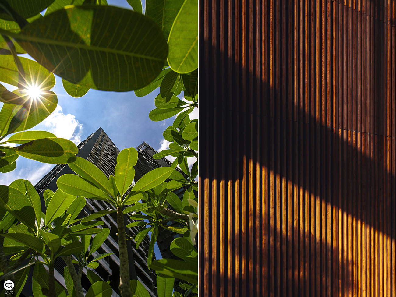 heartpatrick architecture photography the estates bon estates bangsar south