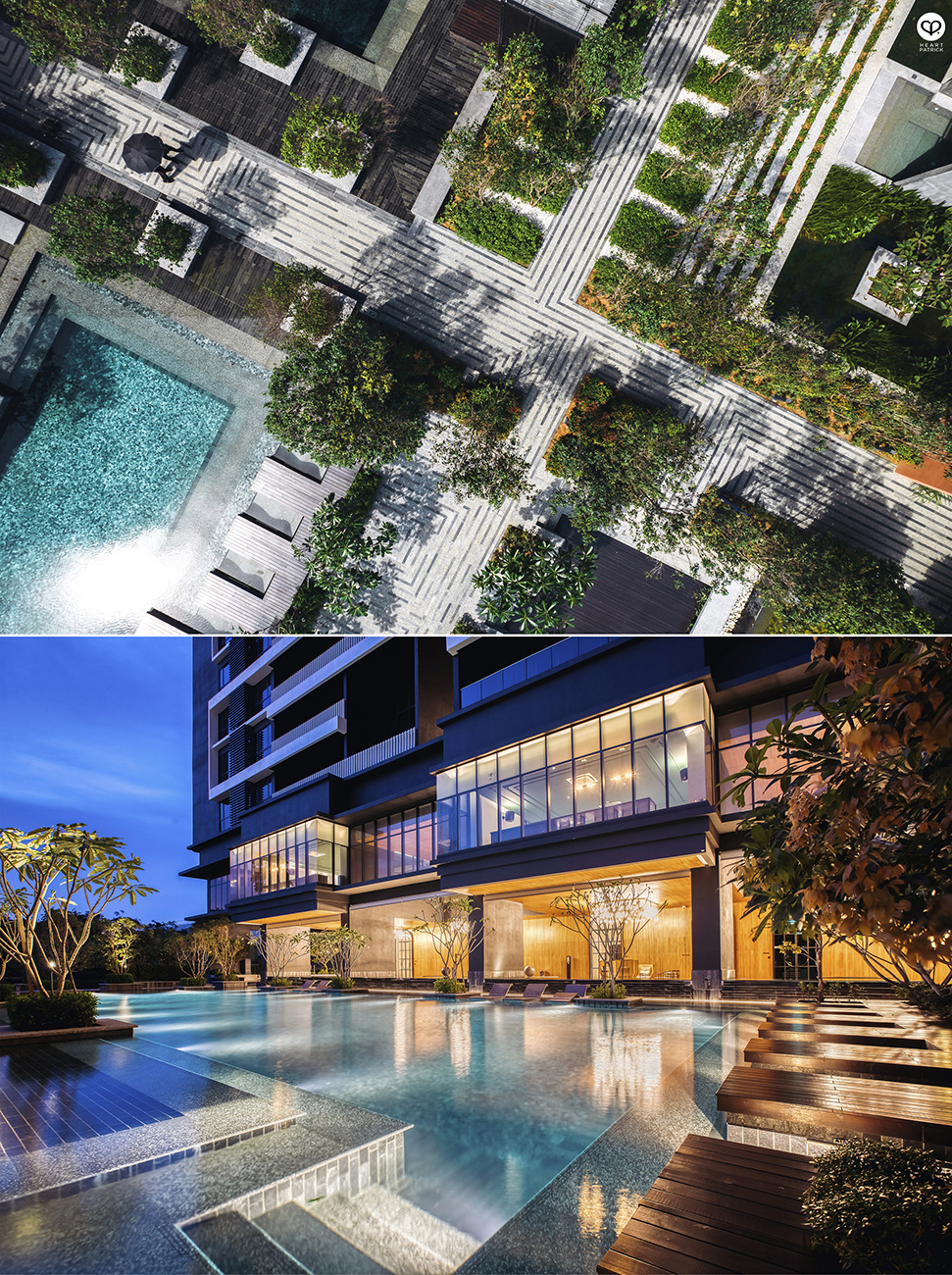 heartpatrick architecture photography the estates bon estates bangsar south