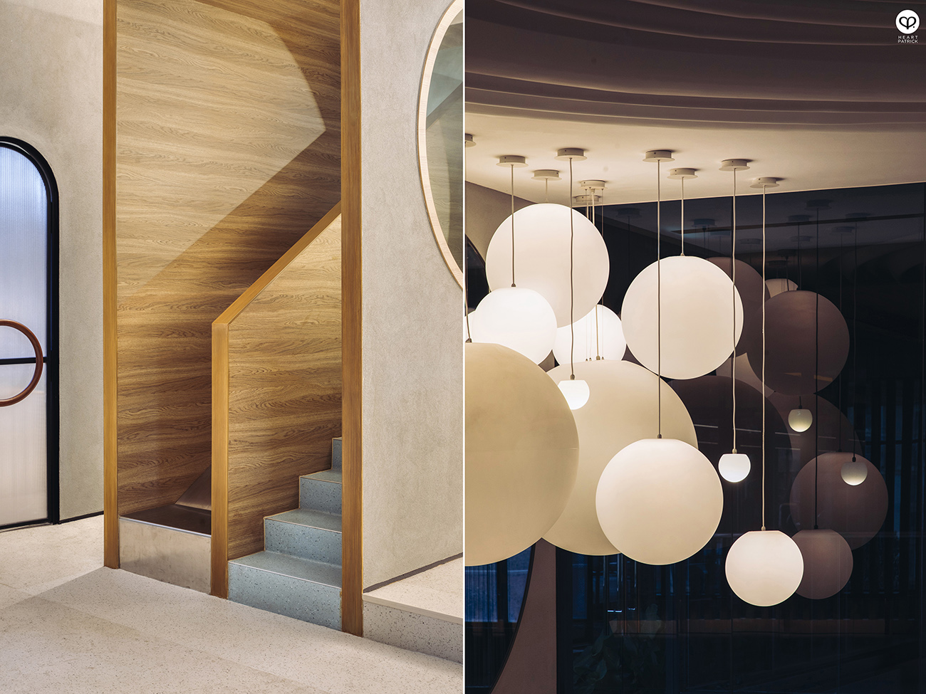 heartpatrick architecture photography the estates bon estates bangsar south