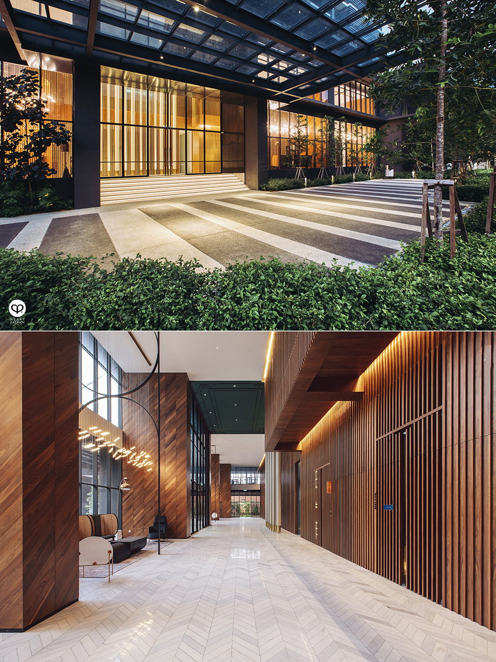 heartpatrick architecture photography the estates bon estates bangsar south