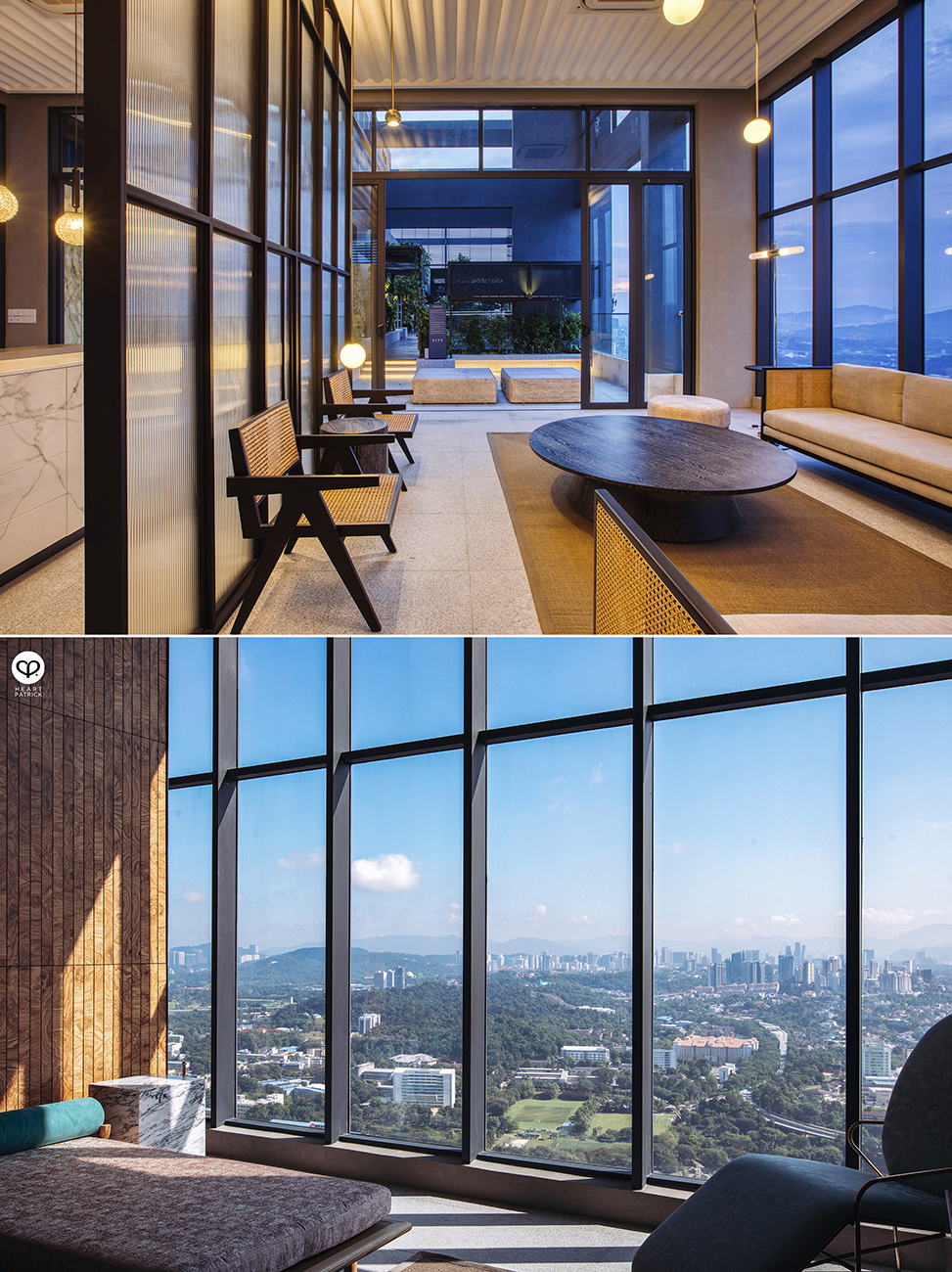 heartpatrick architecture photography the estates bon estates bangsar south