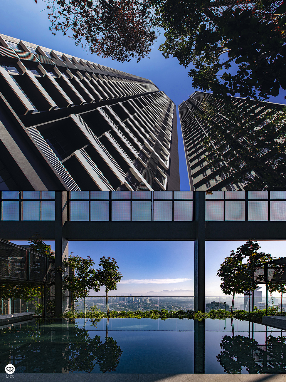 heartpatrick architecture photography the estates bon estates bangsar south