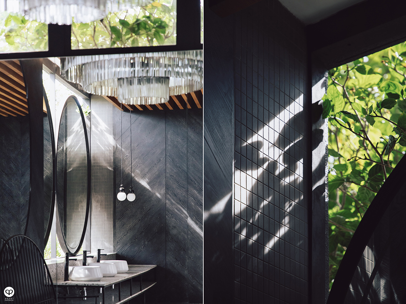 heartpatrick architecture photography the estates bon estates bangsar south