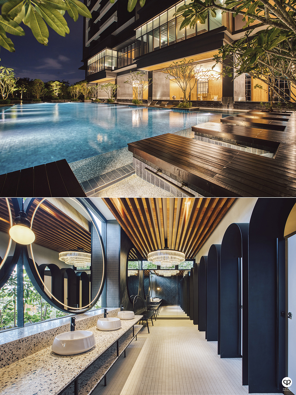 heartpatrick architecture photography the estates bon estates bangsar south