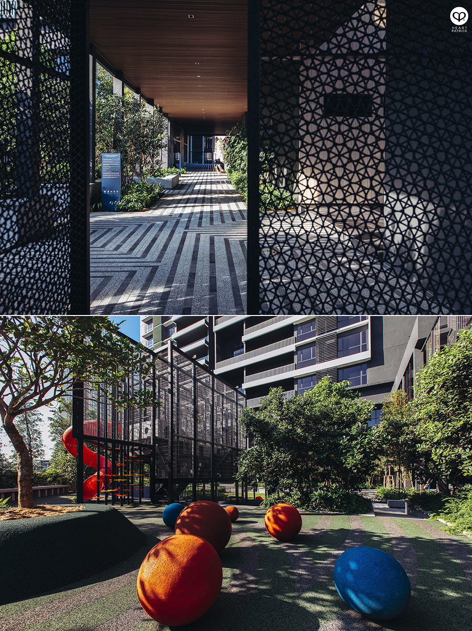 heartpatrick architecture photography the estates bon estates bangsar south