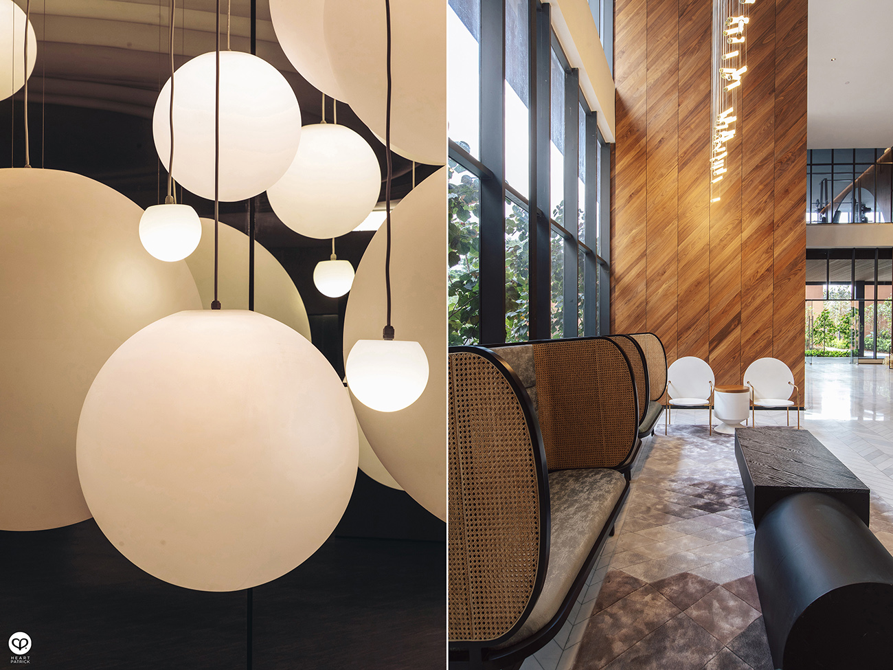 heartpatrick architecture photography the estates bon estates bangsar south