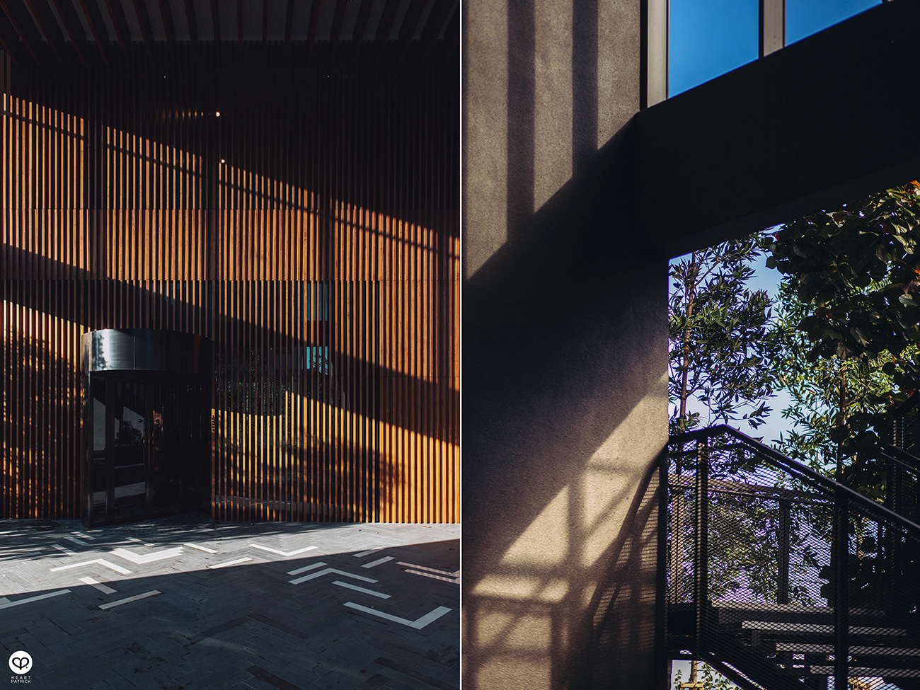 heartpatrick architecture photography the estates bon estates bangsar south