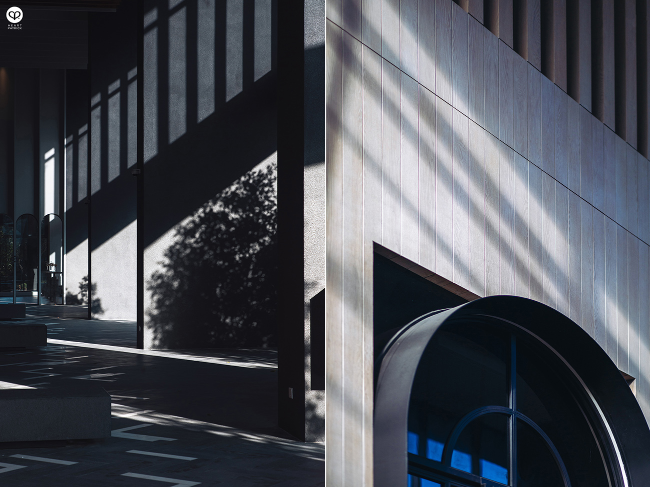 heartpatrick architecture photography the estates bon estates bangsar south