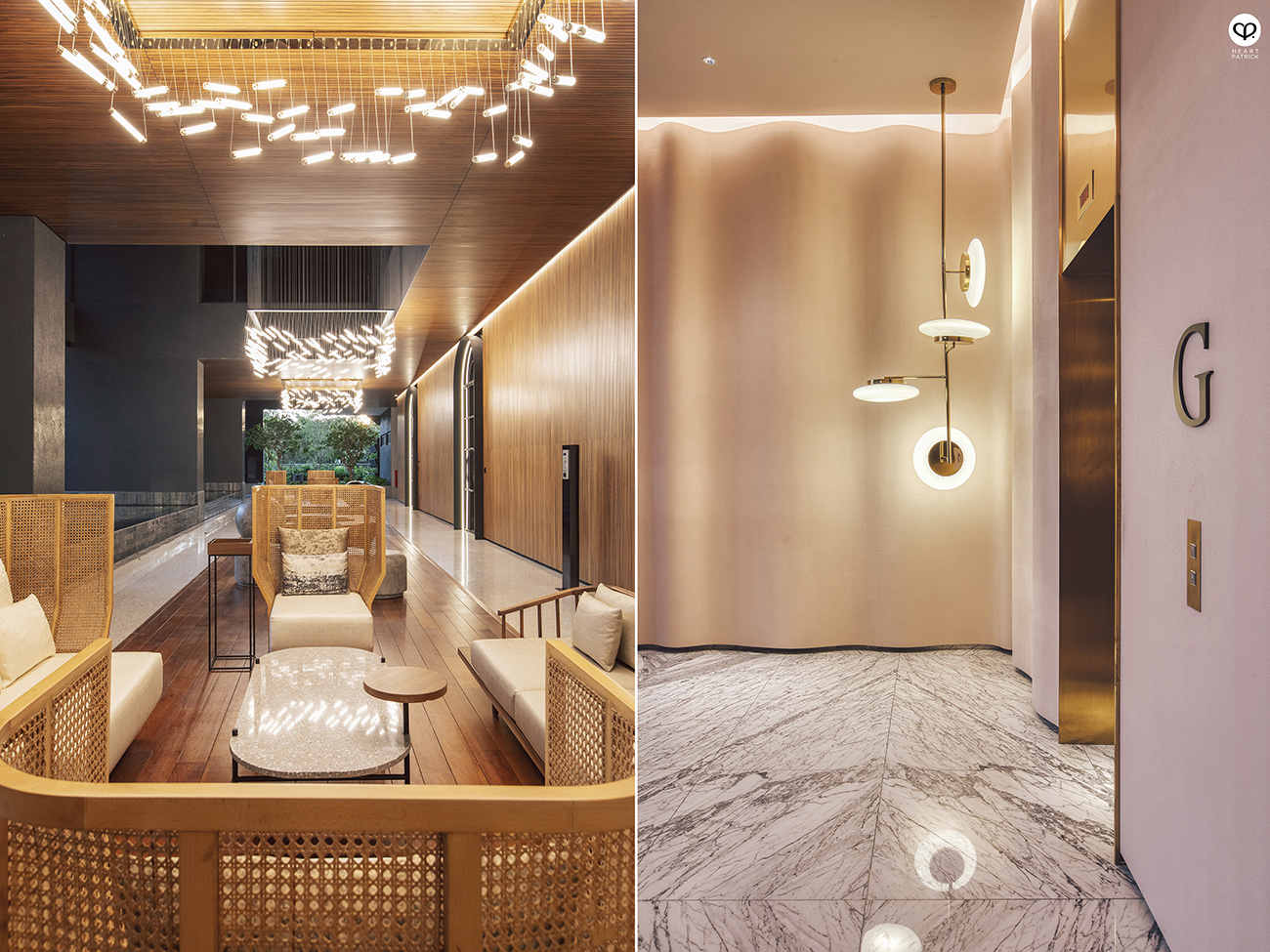 heartpatrick architecture photography the estates bon estates bangsar south