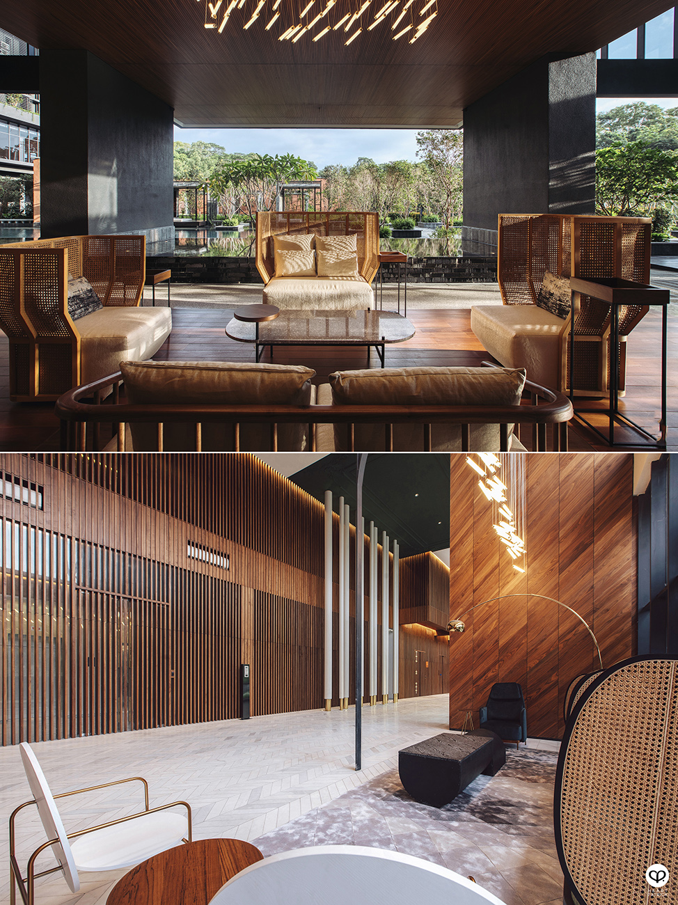 heartpatrick architecture photography the estates bon estates bangsar south