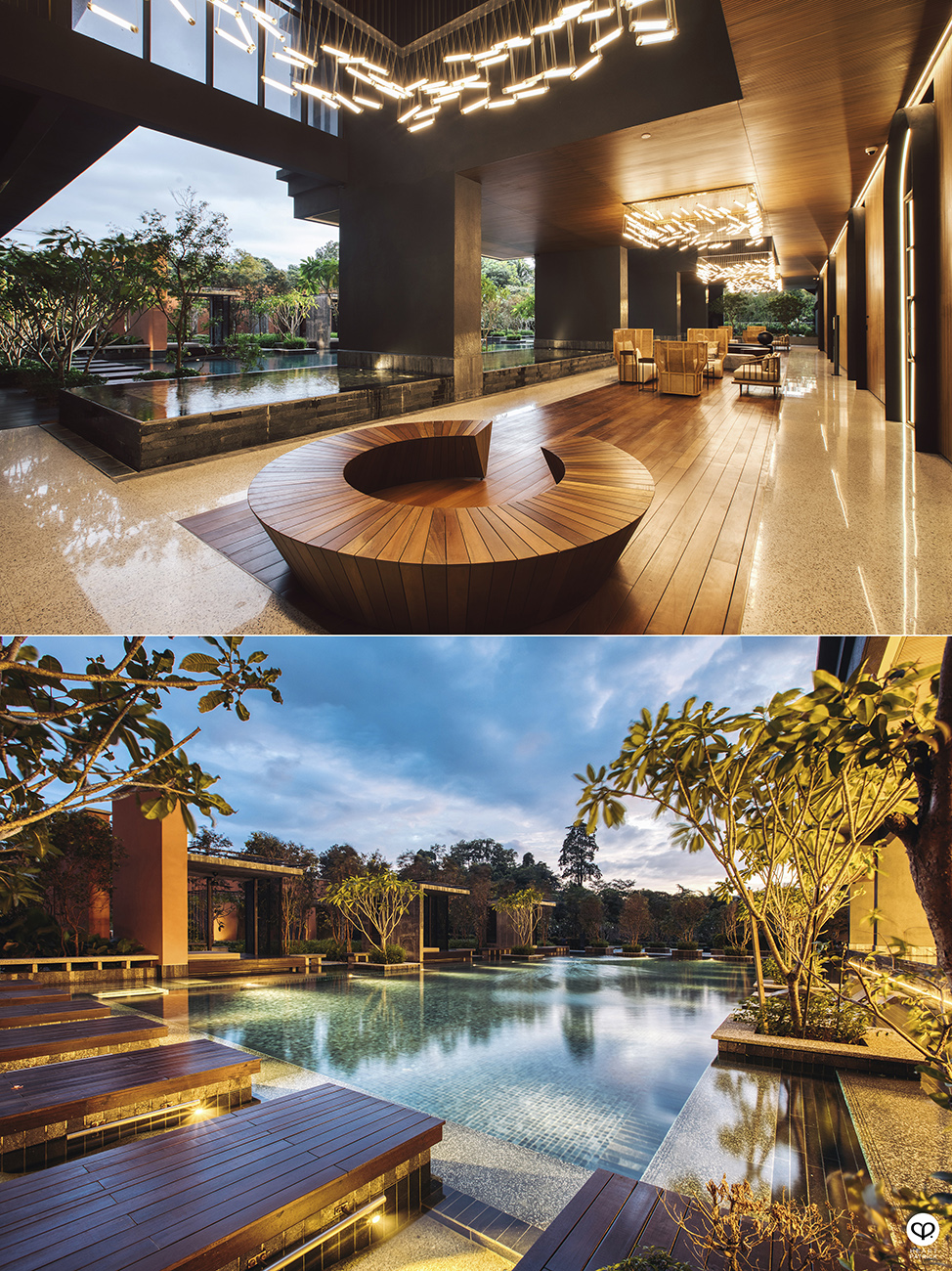 heartpatrick architecture photography the estates bon estates bangsar south