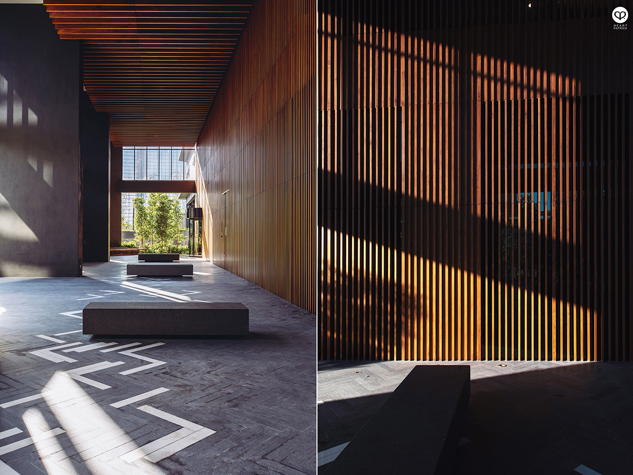 heartpatrick architecture photography the estates bon estates bangsar south