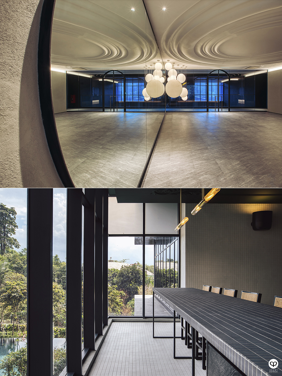 heartpatrick architecture photography the estates bon estates bangsar south