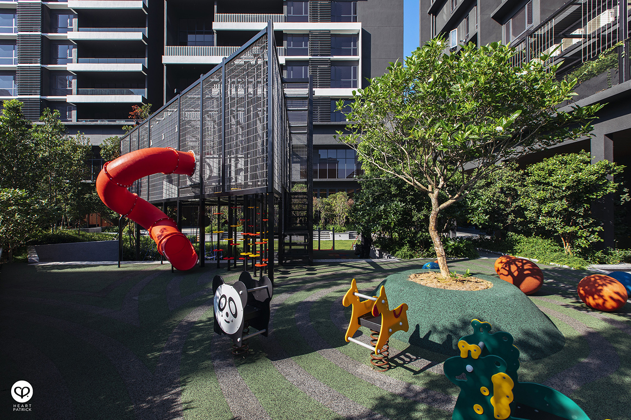 heartpatrick architecture photography the estates bon estates bangsar south