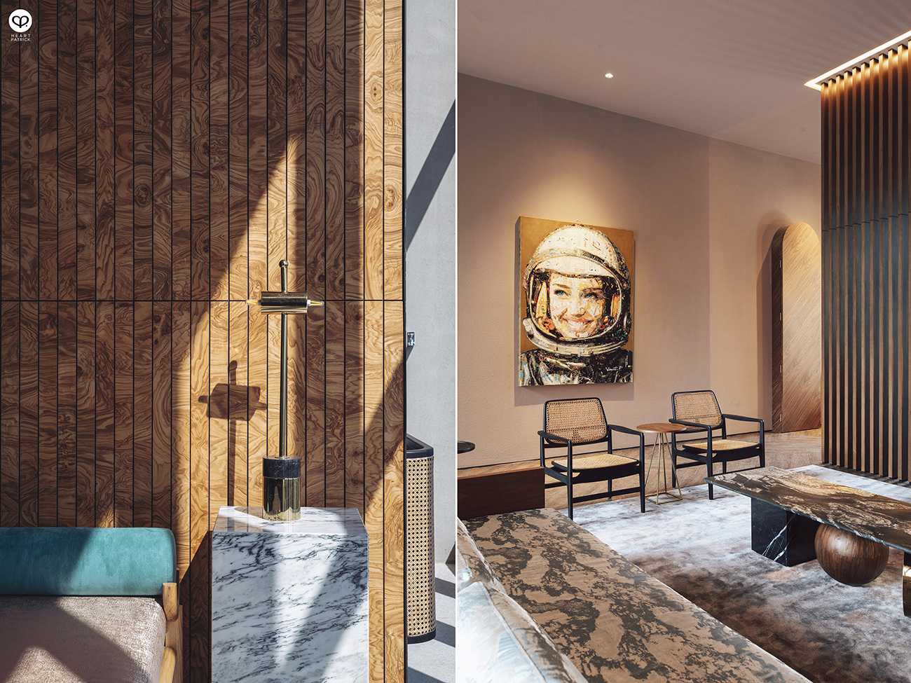 heartpatrick architecture photography the estates bon estates bangsar south