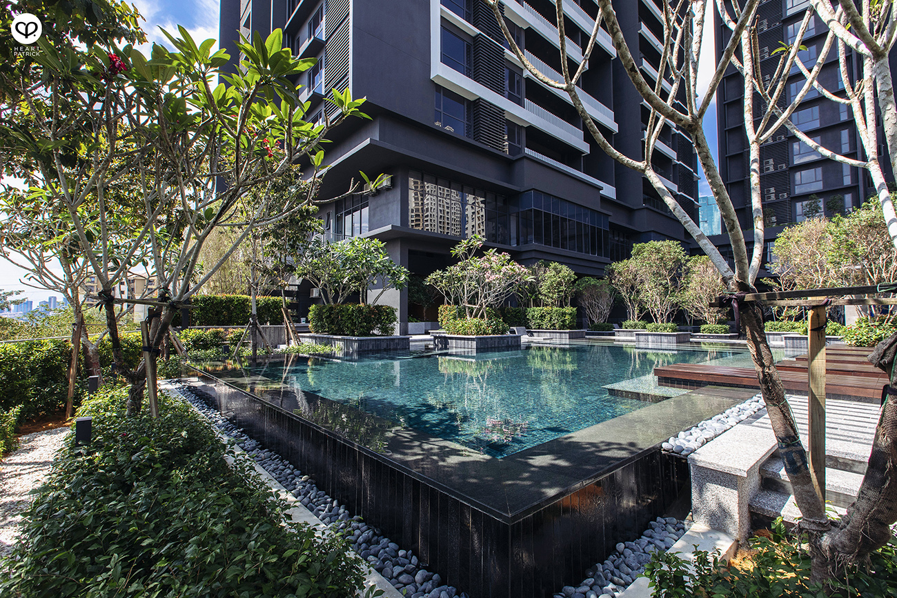 heartpatrick architecture photography the estates bon estates bangsar south