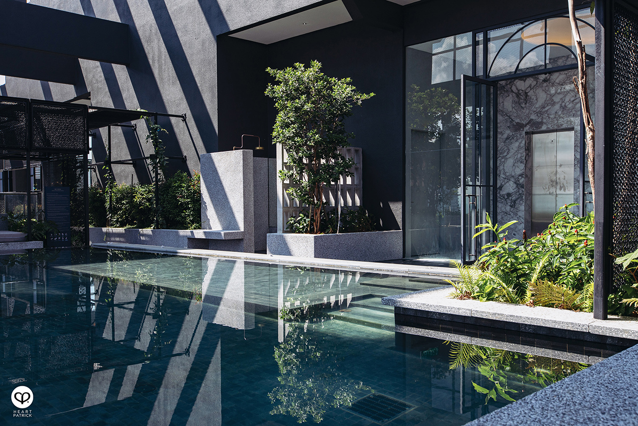 heartpatrick architecture photography the estates bon estates bangsar south