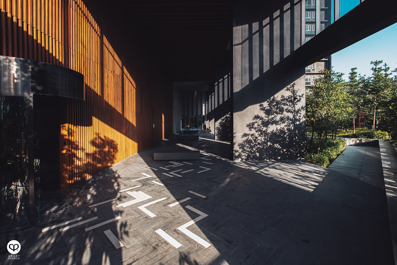 heartpatrick architecture photography the estates bon estates bangsar south