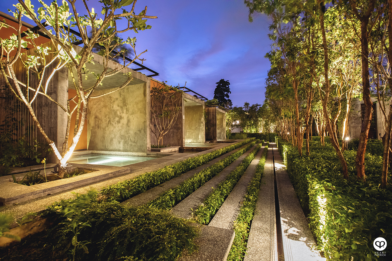 heartpatrick architecture photography the estates bon estates bangsar south