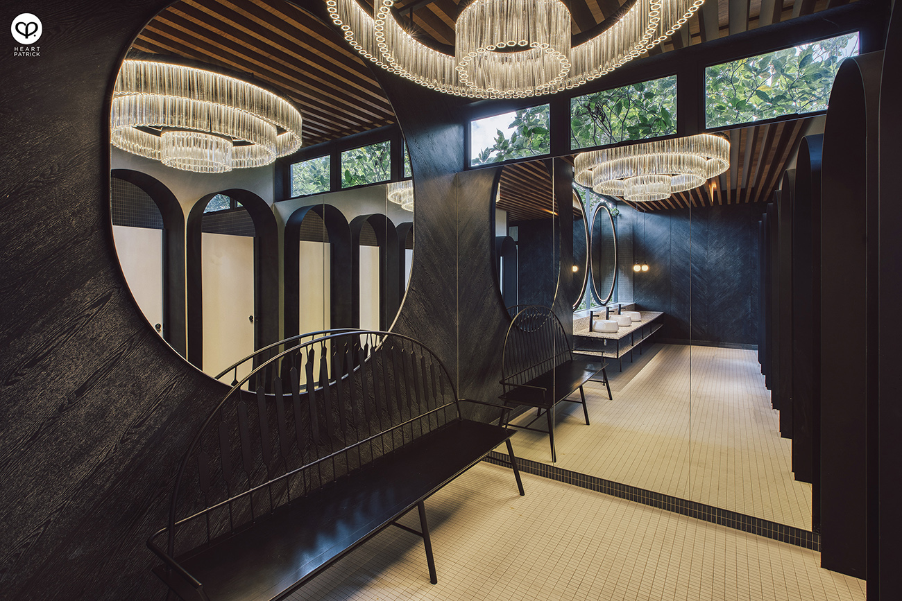 heartpatrick architecture photography the estates bon estates bangsar south