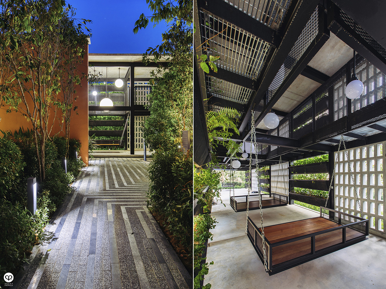 heartpatrick architecture photography the estates bon estates bangsar south