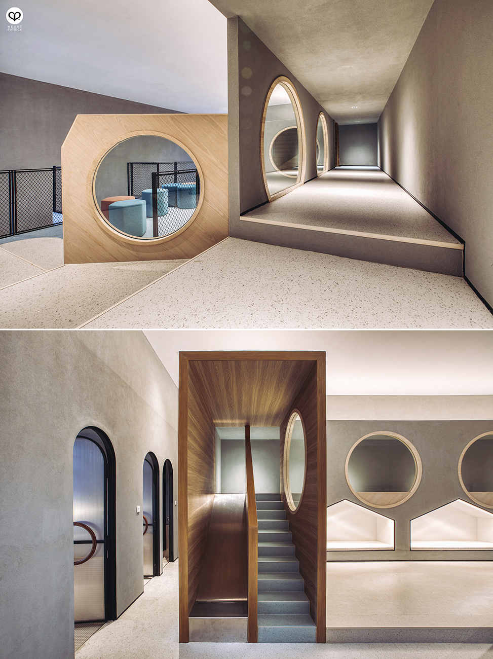 heartpatrick architecture photography the estates bon estates bangsar south