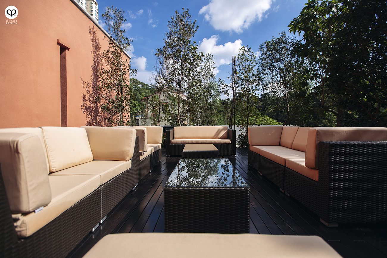 heartpatrick architecture photography the estates bon estates bangsar south