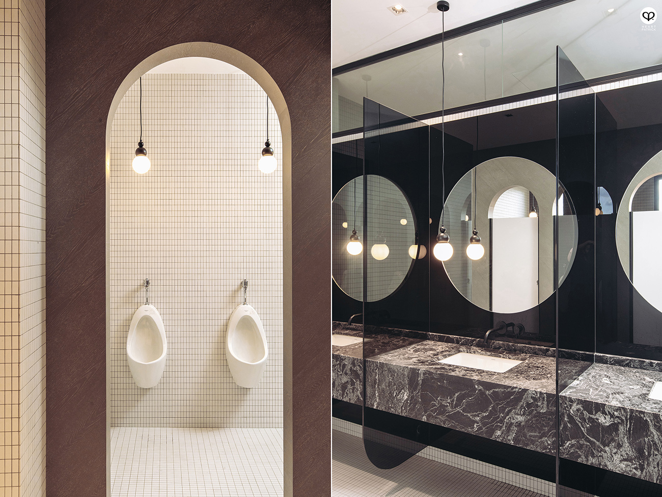 heartpatrick architecture photography the estates bon estates bangsar south