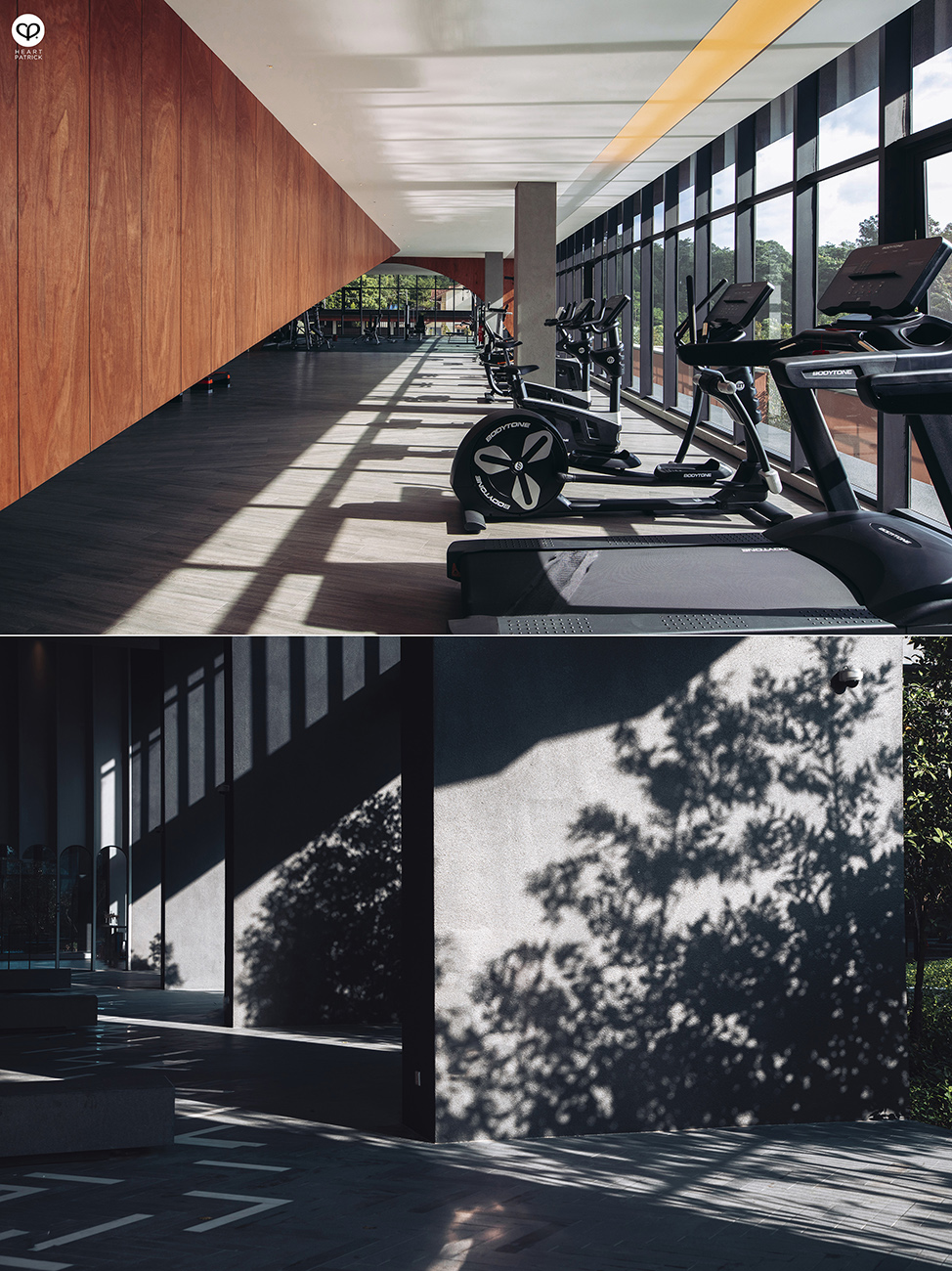 heartpatrick architecture photography the estates bon estates bangsar south