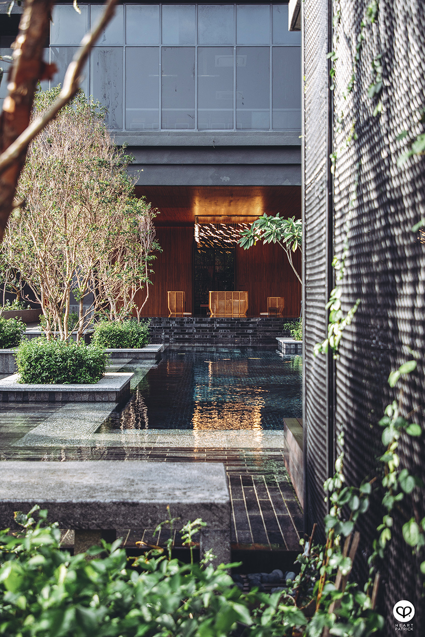 heartpatrick architecture photography the estates bon estates bangsar south