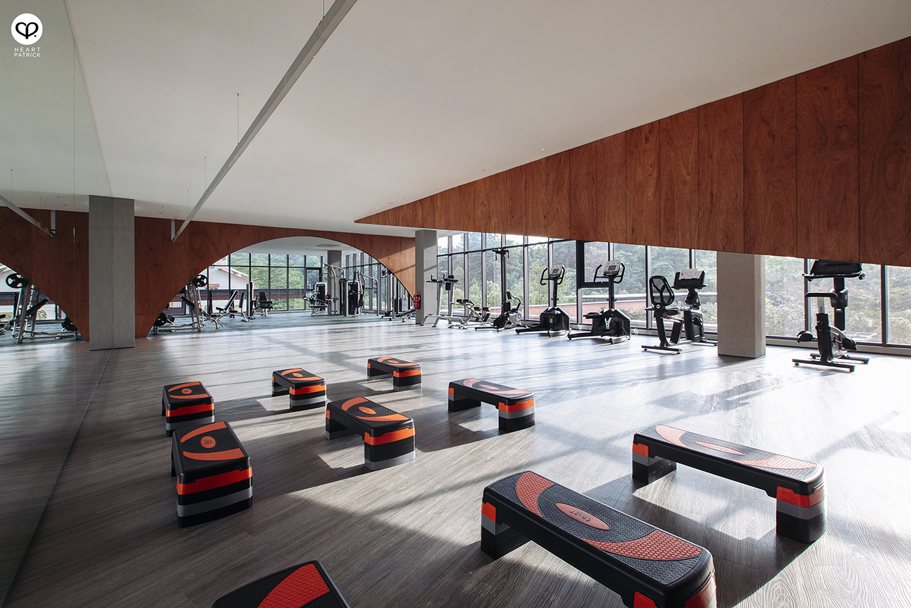 heartpatrick architecture photography the estates bon estates bangsar south