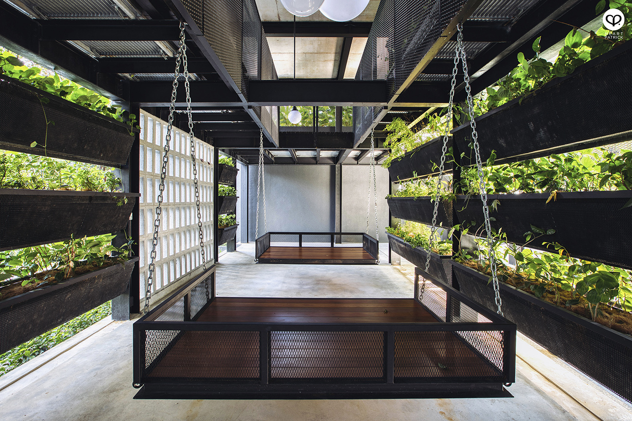 heartpatrick architecture photography the estates bon estates bangsar south