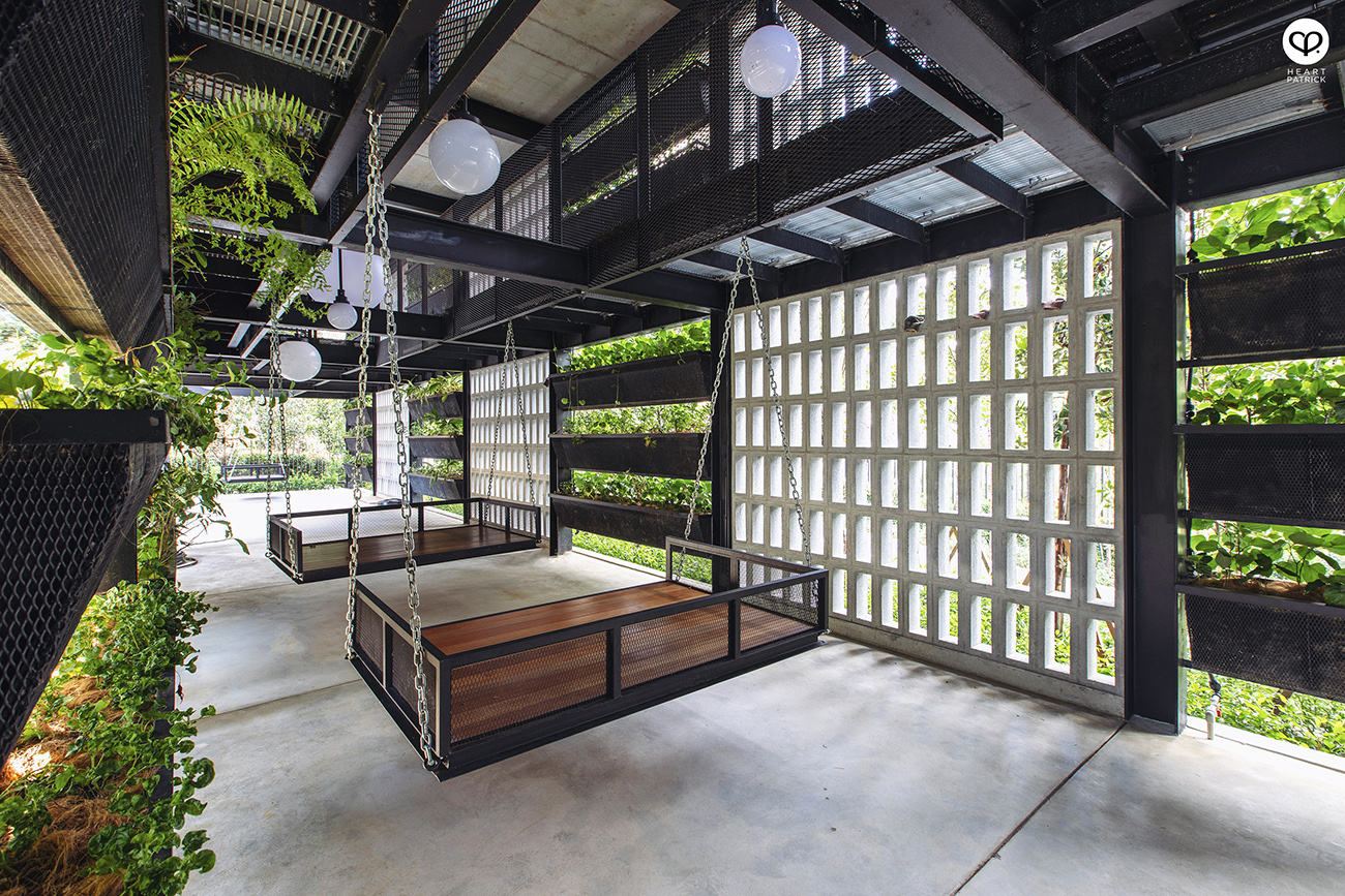 heartpatrick architecture photography the estates bon estates bangsar south