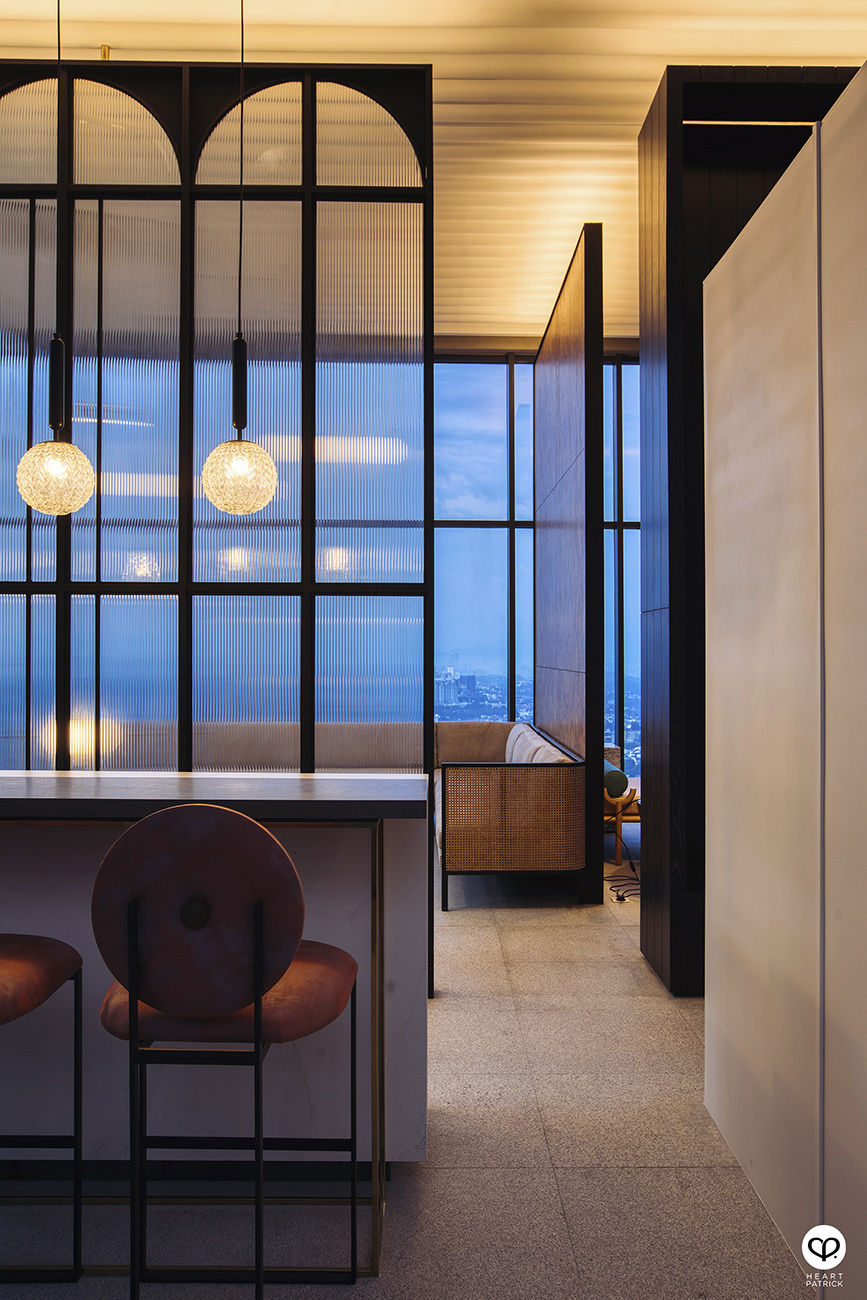 heartpatrick architecture photography the estates bon estates bangsar south